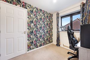 Photo 22- click for photo gallery